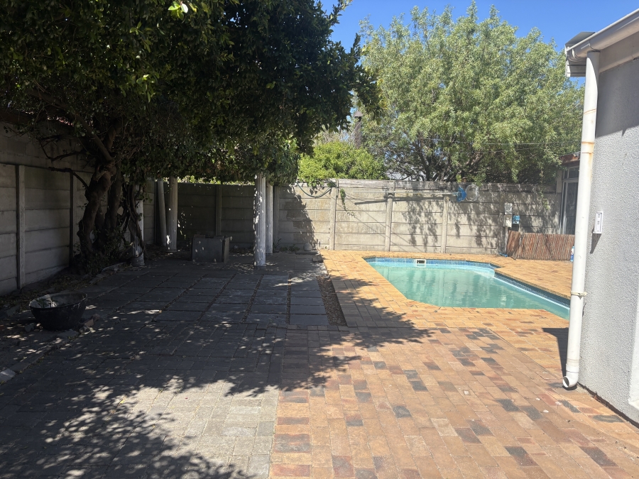 3 Bedroom Property for Sale in Tygerdal Western Cape